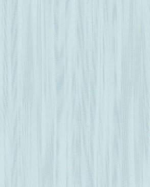 Обои LOYMINA с абстрактной полосой голубые Satori vol. IV F2-118-1 изображение 0