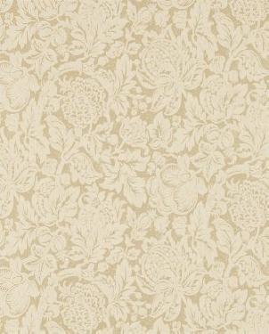 Обои Zoffany Woodville ZWOO311321