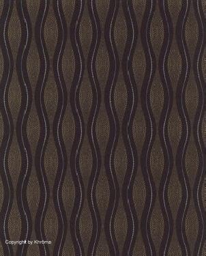 Обои Khroma Kharat KHA303
