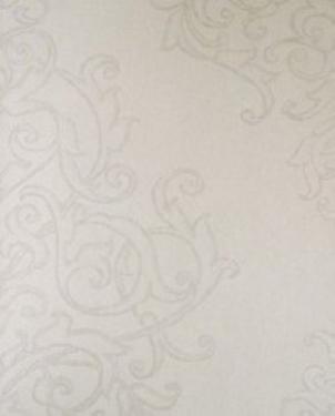 Обои Decoprint NV Arabesco AR-607601