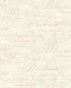 Обои KT-Exclusive Belvedere RW51401