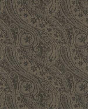 Обои Zoffany Tespi Tespi 311235 изображение 0