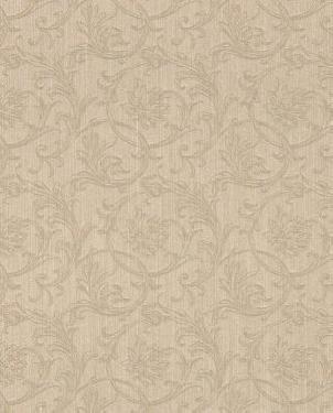 Обои Rasch Textil Solitaire 073262