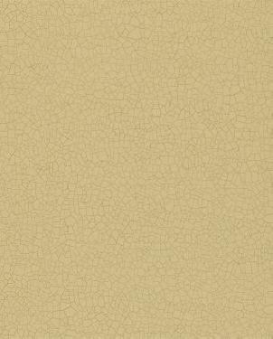 Обои Zoffany Persia Persia PEW01003 изображение 0