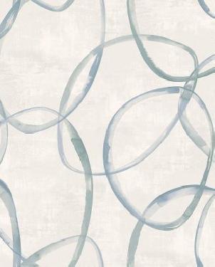 Обои Decoprint NV Arcadia AC18573