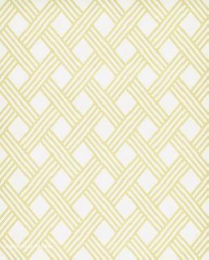 Обои Khroma Oxygen OXY201