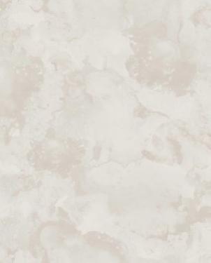 Обои Decoprint NV Yala YA19583