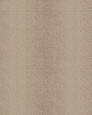 Обои в стиле минимализма Vintage Damasks G34126 изображение 0