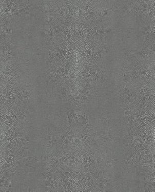 Обои Lutece Soraya 51157909