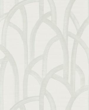 Обои Harlequin Momentum Volume 4 111581