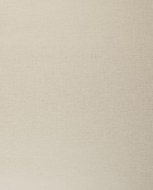 Обои Clarke & Clarke Showstoppers W0006-26