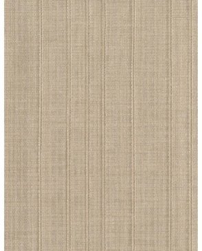 Обои Ronald Redding Silver Leaf II RRD7176N