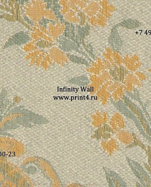 Обои Print4 Infinity Wall 5100-V1