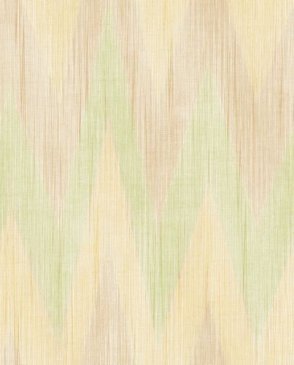 Обои Seabrook Nefeli NF50703