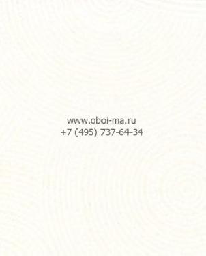 Обои Khroma Soprano sop705