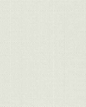 Обои Harlequin Momentum Volume 2 Momentum Volume 2 110335 изображение 0