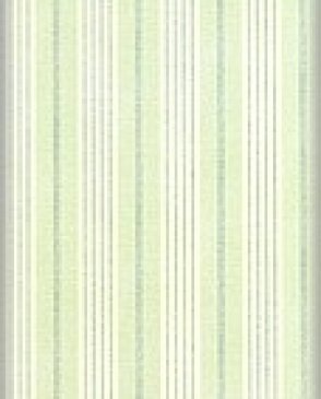 Обои Thibaut Stripe Resource Volume III 839-T-2185