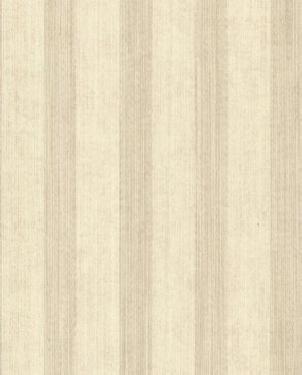 Обои Chelsea Decor Wallpapers Concerto CD002925