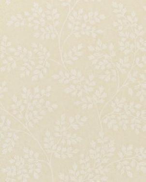 Обои Sanderson Caverley DCAVCO104