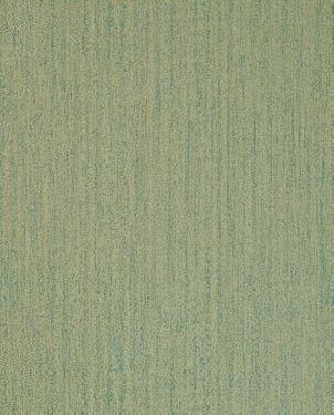 Обои Zoffany Jaipur Jaipur 311739 изображение 0