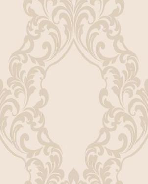 Обои Elegant House Pedro III B357004