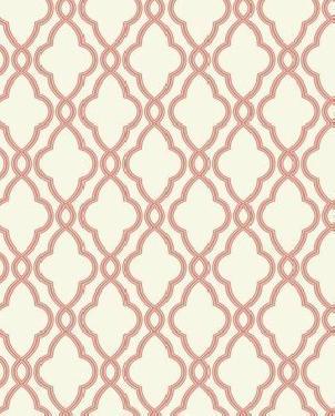 Обои Waverly Waverly Classics WA7715