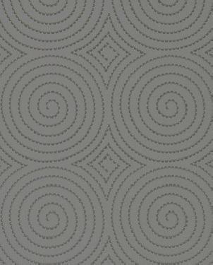 Обои Harlequin Momentum Volume 4 111559