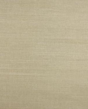 Обои York Designer Resource Grasscloth and Natural Wallpaper CO2094
