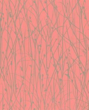 Обои Harlequin Kallianthi Kallianthi 110155 изображение 0