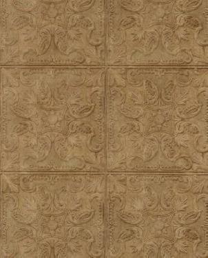 Обои York Weathered Finishes PA131205