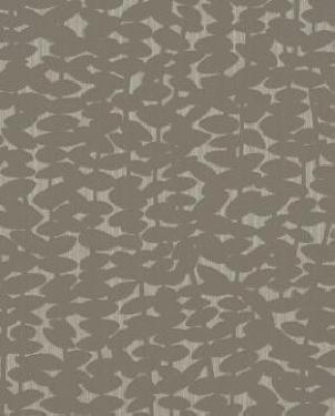 Обои Romo Folia W343-02