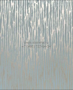 Обои Wallquest Liverpool Liverpool W0011-08 изображение 0