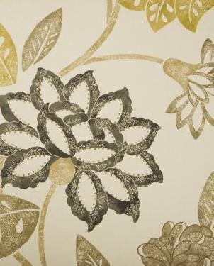 Обои Sanderson Amari Papers DAMPCA-105