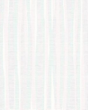 Обои Marburg Nena 57224