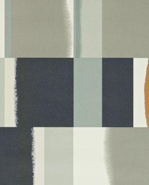 Обои Harlequin Landscapes Landscapes 110491 изображение 0