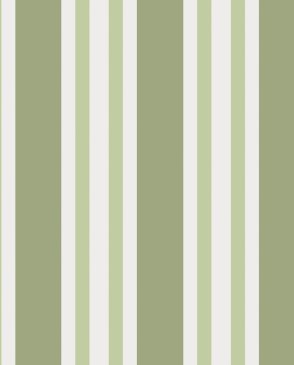 Обои COLE & SON Marquee Stripes 110-1003 изображение 0