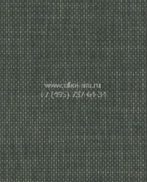 Английские Обои однотонные Rabanna Wallpapers W6345-07 изображение 0