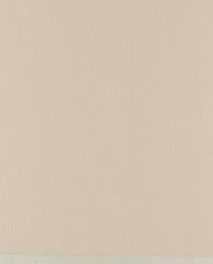 Обои York Weathered Finishes PA130505