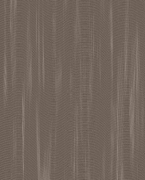 Обои с абстрактной полосой коричневые Satori vol. III F2-111 изображение 0