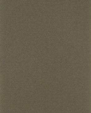 Обои Designers Guild Tsuga p515-12