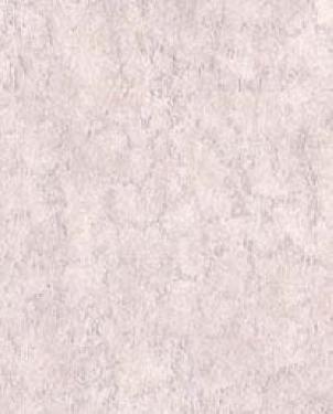 Обои Rasch Textil Balance 217550