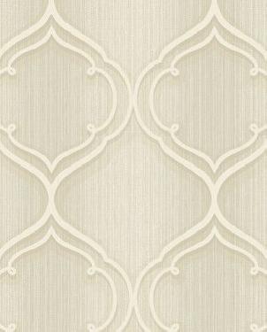 Обои бумажные для спальни Liberty MF31108 изображение 0