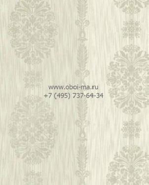 Обои Wallquest English Elegance dl60200