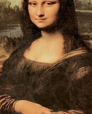 Обои Atlas Wallcoverings Raphael 1 1082