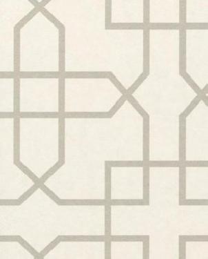 Обои Sanderson Options 10 Options 10 DOPWSI-104 изображение 0