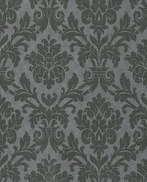 Обои Tiffany Designs для спальни Royal Linen 3300025 изображение 1