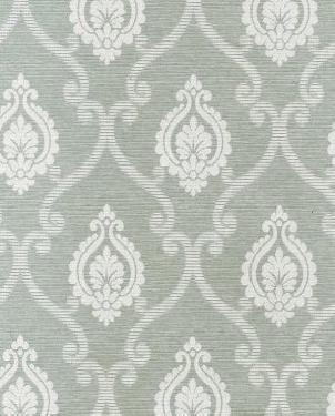 Обои Aura Studio Edition Primavera 8167-80348