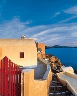 Обои Atlas Wallcoverings Raphael 1 1072