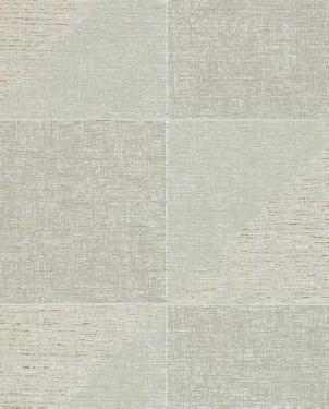 Обои Harlequin Entity Entity 111695 изображение 0