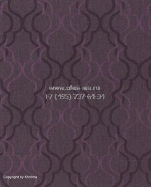 Обои Khroma Piano PIA402